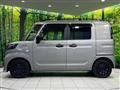 2023 Suzuki Suzuki Others