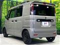 2023 Suzuki Suzuki Others