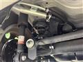 2023 Suzuki Suzuki Others