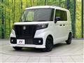 2024 Suzuki Suzuki Others