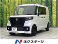 2024 Suzuki Suzuki Others
