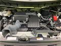2024 Suzuki Suzuki Others