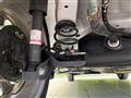2024 Suzuki Suzuki Others