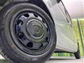 2024 Suzuki Suzuki Others