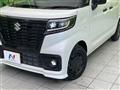 2024 Suzuki Suzuki Others