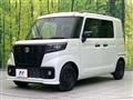 2024 Suzuki Suzuki Others