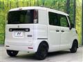 2024 Suzuki Suzuki Others