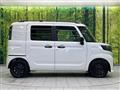 2024 Suzuki Suzuki Others
