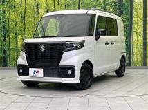 2024 Suzuki Suzuki Others
