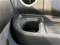 2016 Suzuki Spacia