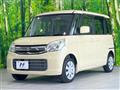 2016 Suzuki Spacia