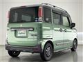 2020 Suzuki Spacia