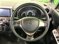 2017 Suzuki Suzuki Others