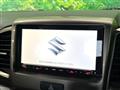 2017 Suzuki Suzuki Others