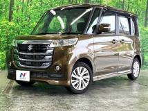 2017 Suzuki Suzuki Others