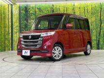 2017 Suzuki Suzuki Others