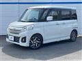 2015 Suzuki Suzuki Others