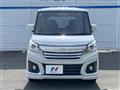 2015 Suzuki Suzuki Others