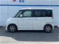 2015 Suzuki Suzuki Others