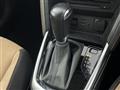 2017 Mazda Demio