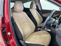 2017 Mazda Demio