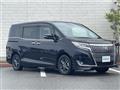 2018 Toyota Esquire