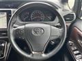 2018 Toyota Esquire