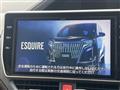 2018 Toyota Esquire