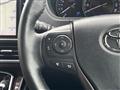 2018 Toyota Esquire