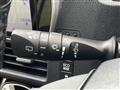 2018 Toyota Esquire