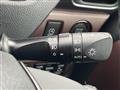 2018 Toyota Esquire