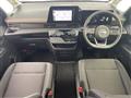 2024 Nissan Serena