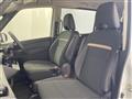2024 Nissan Serena