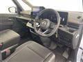 2024 Nissan Serena