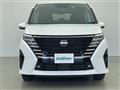 2024 Nissan Serena