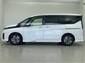 2024 Nissan Serena