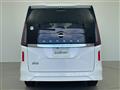 2024 Nissan Serena