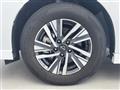 2024 Nissan Serena