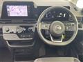 2024 Nissan Serena