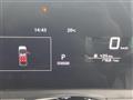 2024 Nissan Serena