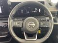 2024 Nissan Serena