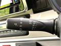 2019 Suzuki Spacia