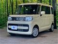 2022 Suzuki Spacia