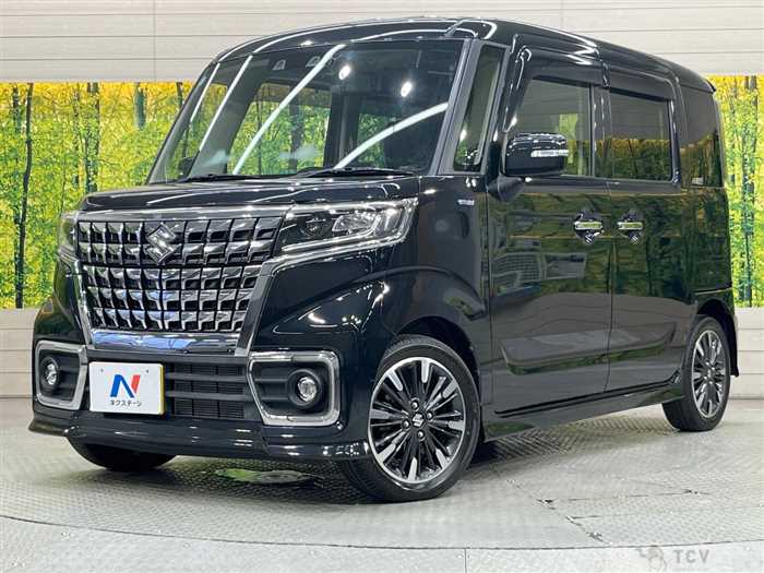 2022 Suzuki Suzuki Others
