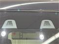 2022 Suzuki Suzuki Others