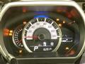 2022 Suzuki Suzuki Others