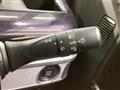 2022 Suzuki Suzuki Others