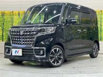 2022 Suzuki Suzuki Others