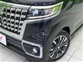 2023 Suzuki Suzuki Others