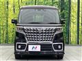 2023 Suzuki Suzuki Others